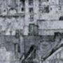 Fig. 17 : Vue de la ville d'Amboise